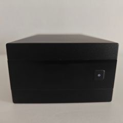 SMSL Sanskrit 10th MKII Hi-Res DAC (AK4493 Edition) - Mint Condition & Remote