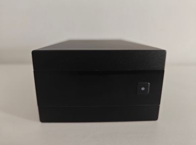 SMSL Sanskrit 10th MKII Hi-Res DAC (AK4493 Edition) - Mint Condition & Remote
