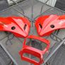 motorbike Image 3