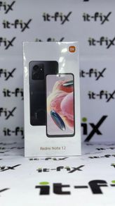 Redmi Note 12 4G 128GB
