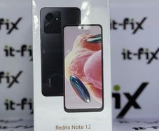 Redmi Note 12 4G 128GB