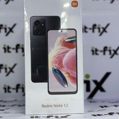 Redmi Note 12 4G 128GB