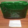 Cooler bag (for Make up) Image 3