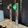 Complete (All New) Home Bar System with 2 x Fonts Image 7