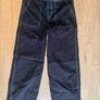 girls jeans Image 2