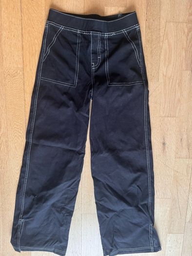 girls jeans