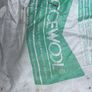 Refractory fibre blanket - suitable for pizza oven insulation Image 6