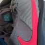 Shoes nike Team HUSTLE D10,UK 4 New! Image 6