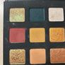 Natasha Denona Gold & Lila custom palette Image 4
