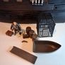 Pirate Ship Image 9
