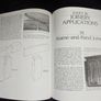 B00K_Wood Joiners Handbook Image 4