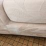 Sofa Chaise lounge chair Image 6
