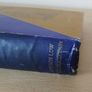 The Last Earls of Barrymore 1769-1824, J. R. Robinson 1894 hardback Anglo-Irish Cork interest FREEPOST Image 4