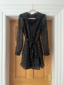Lipsy dress