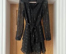 Lipsy dress