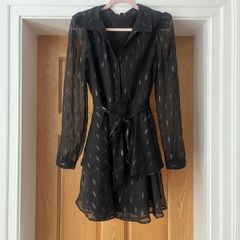 Lipsy dress