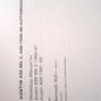 Workshop Manuals 2 Image 10