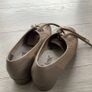 RIEKER Antistress leather shoe size 4/37 Image 3