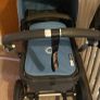 Bugaboo cameleon 3 Image 3