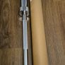 brand new 5 foot olympic weight bar Image 8