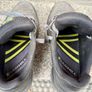 SAM HILL five ten MTB flat shoes , size EUR 45, UK 10.5 Image 3