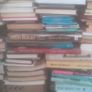 Irish Interest Books Image 5
