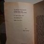 Letters of a Matchmaker by John B. Keane ( First edition Paperback, 1975) Image 2