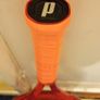 Tennis Racket Prince Image 7