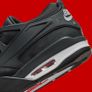 Nigel Sylvester  Bike Air Jordan 4 RMDriveway Grey Image 6