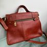 Mulberry bag Image 2