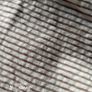 M&S trousers Image 2