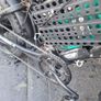 electric bike needs attention project Image 4
