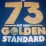 NBA golden state warriors t shirt size large Image 3