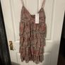New only dress Image 3