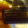Olympus D-720 Image 4