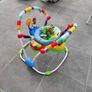 Baby Bouncer Image 3