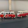 vw vans x2 Image 3