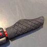 Foamroller the Grid STK Image 4