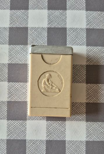 Joblot of vintage bits & pieces