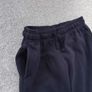 boy's school trousers/joggers. Age 11/12.H152cm Image 3
