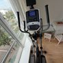 NordicTrack SE3i Cross Trainer  Excellent Condition Image 5
