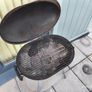 bbq Image 3