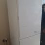 Fridge Image 2