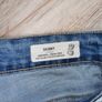 Men's jeans Image 5