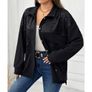 Lovely Black Cardigan size 20 + other fab cardigans, jackets, boleros etc available Image 8