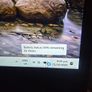 Asus lapto Image 7