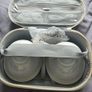 Mom Cozy M5 Breast Pumps Image 5