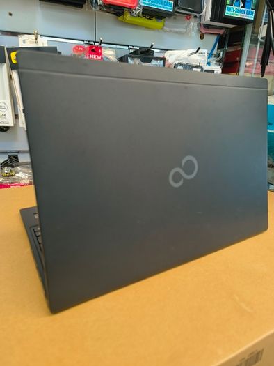 Fujitsu LifeBook 13.3" Laptop U9310 Intel i7 vPRO 10th Gen 16GB RAM 256GB SSD Windows 11