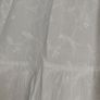 New summer dress size 12 Image 2