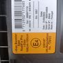 maxi Cosi Rodifix car seat Image 8